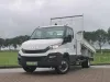 Iveco Daily 35 C 15 Thumbnail 1