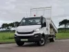 Iveco Daily 35 C 15 Thumbnail 1