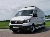 Volkswagen Crafter 35 2.0 TDI Thumbnail 1