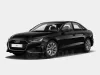 Audi A4 2.0 35 TFSI S tronic Sport Thumbnail 7