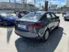 Hyundai Solaris Thumbnail 2