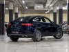 Mercedes-Benz GLC Thumbnail 4