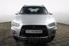 Mitsubishi Outlander Thumbnail 2