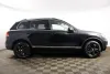 Volkswagen Touareg Thumbnail 4