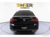 Volkswagen Passat 1.4 TSi BlueMotion Comfortline Thumbnail 2