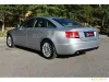 Audi A6 A6 Sedan 2.0 TDI Thumbnail 4