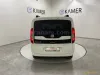 Fiat Doblo Doblo Combi 1.3 Multijet Premio Plus Thumbnail 3