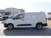 Citroen Berlingo 1.5 BlueHDI Thumbnail 2