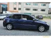 Honda Civic 1.6 i ES Thumbnail 6