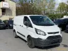 Ford Transit Custom 310 S Trend Thumbnail 8