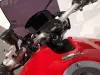 Ducati Monster Thumbnail 2